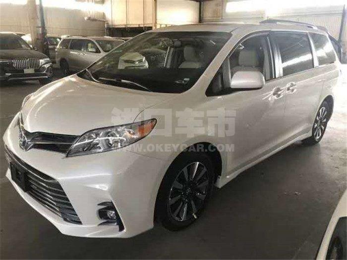 4474ec28d28713222789830eda675c3