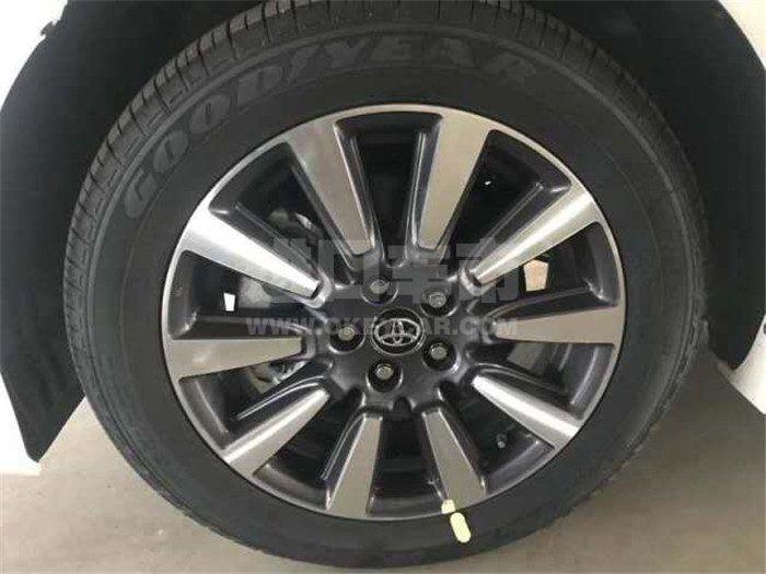 9560d2022cc00ba2ecb7ea41fa5974a