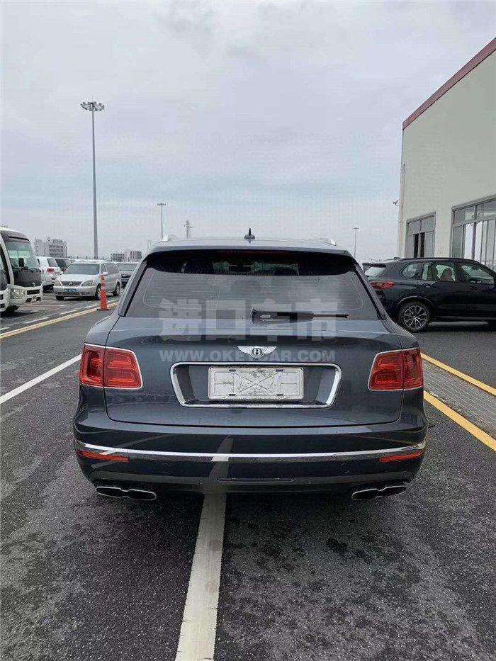 微信图片_202004241343365_副本