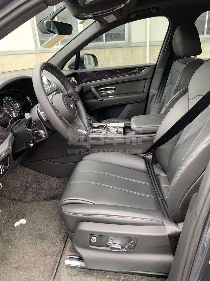 微信图片_202004241343367