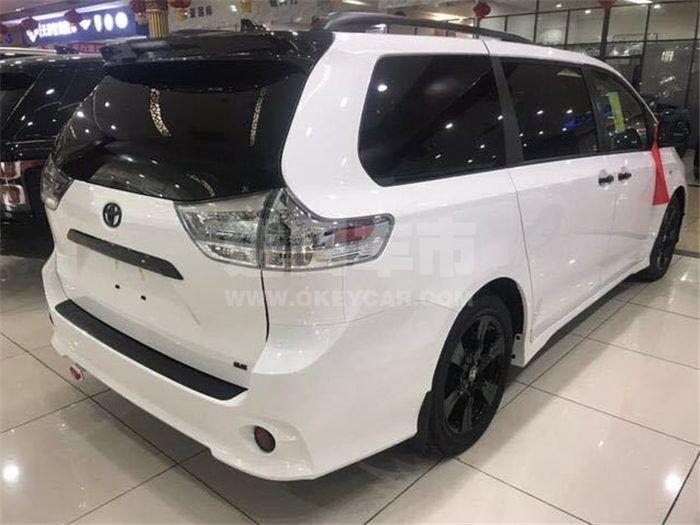 QQ截图20200408114005