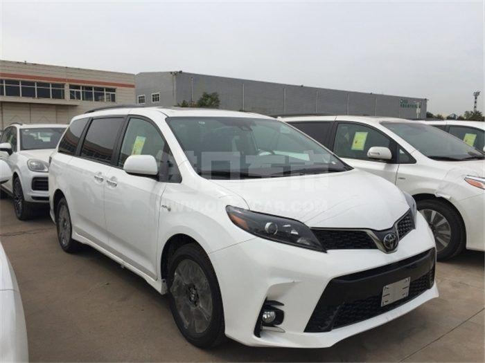 QQ截图20200408113652