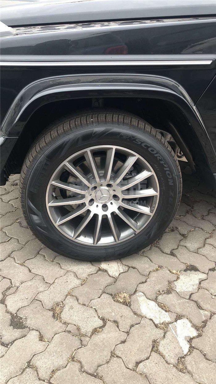 微信图片_202004241343043_副本