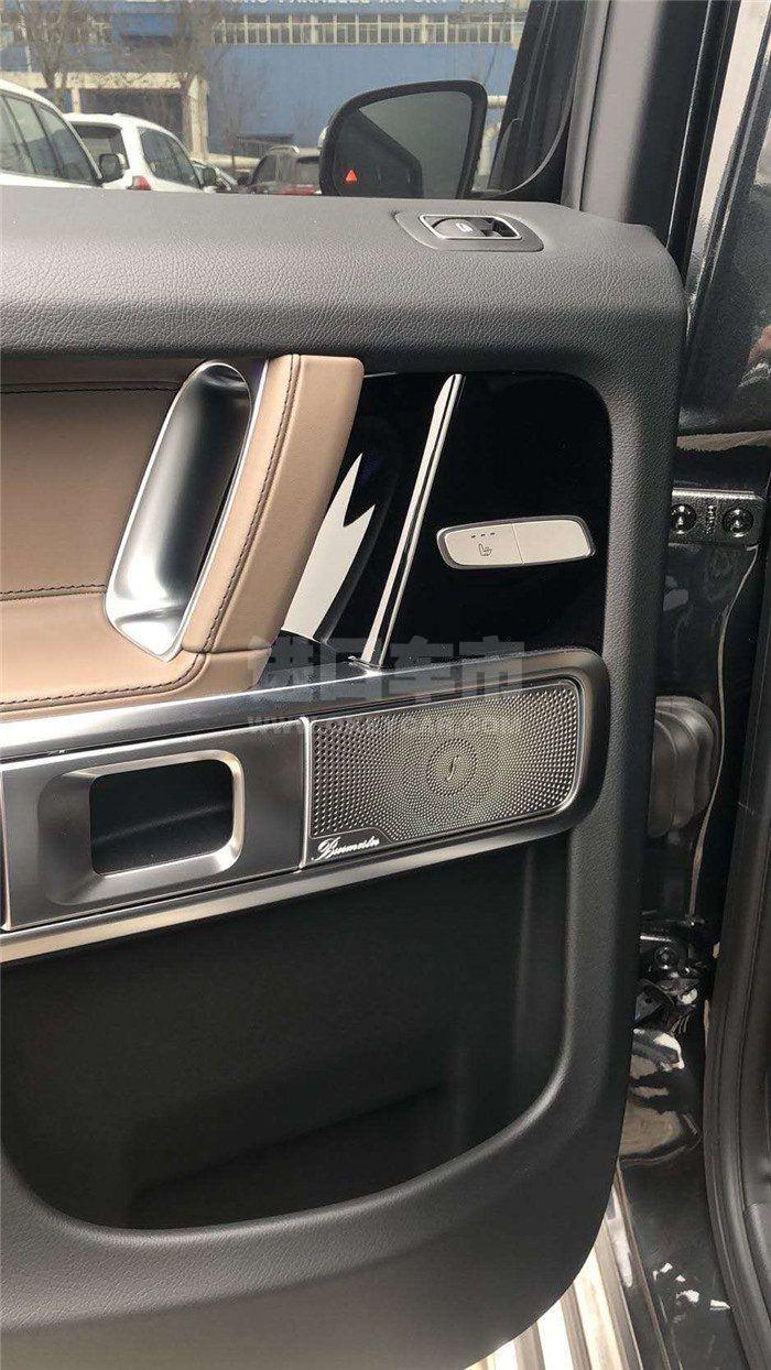 微信图片_20200424134305_副本