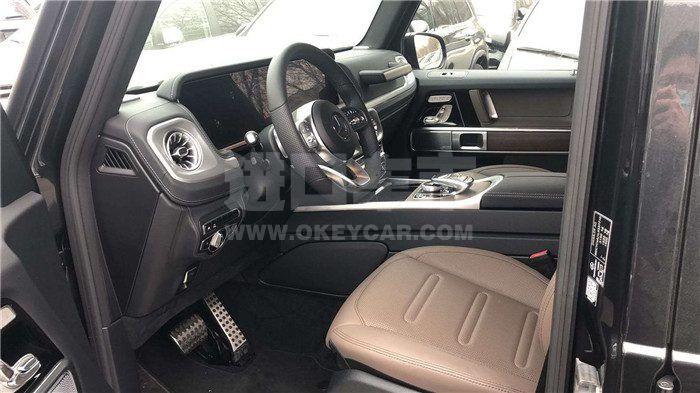 微信图片_202004241343044_副本