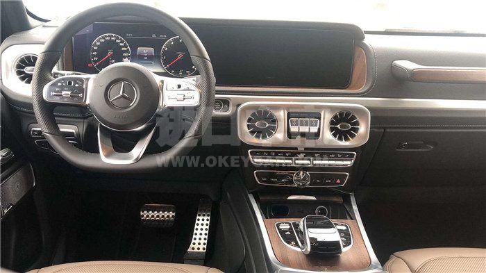 微信图片_202004241343051_副本