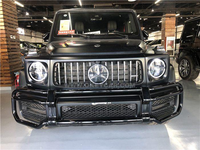 微信图片_20200423200649