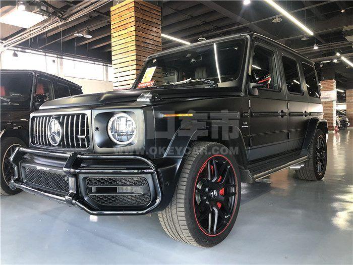 微信图片_202004232006491