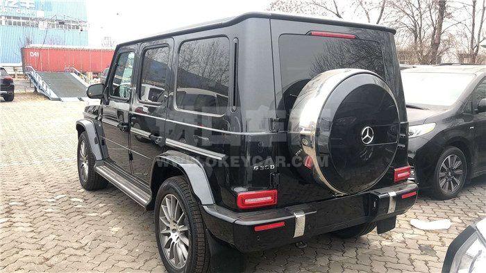 微信图片_202004241343052_副本