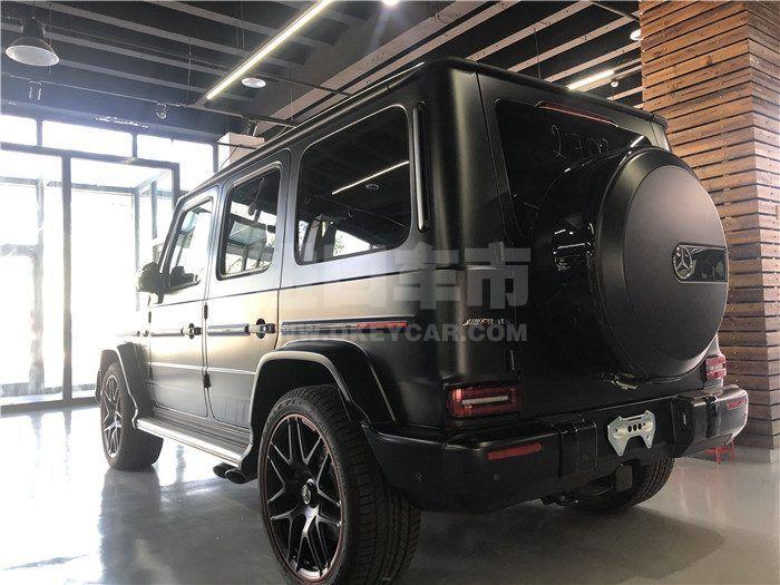 微信图片_202004232006495