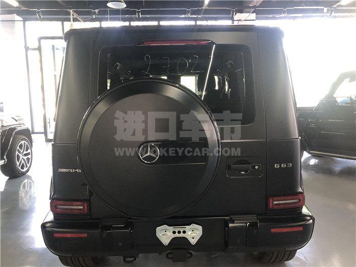 微信图片_202004232006496