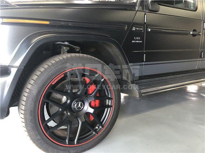 微信图片_202004232006497