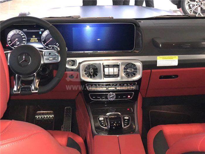 微信图片_202004232006492