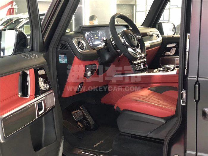 微信图片_202004232006493