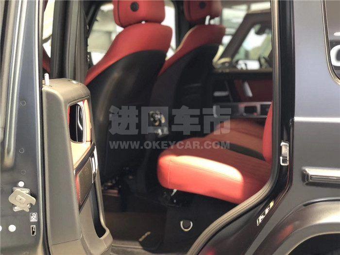 微信图片_202004232006494