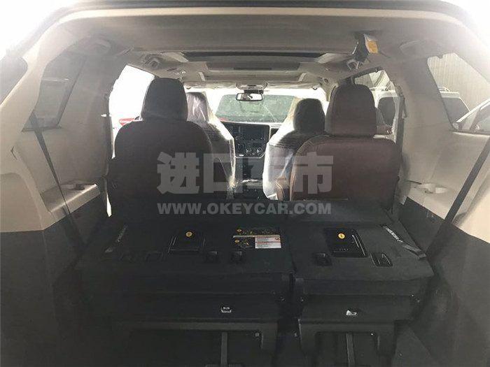 6814af4f40a4ab21b39867dddabaf171