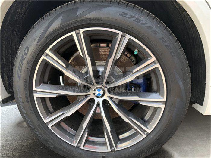 微信图片_202004232010105