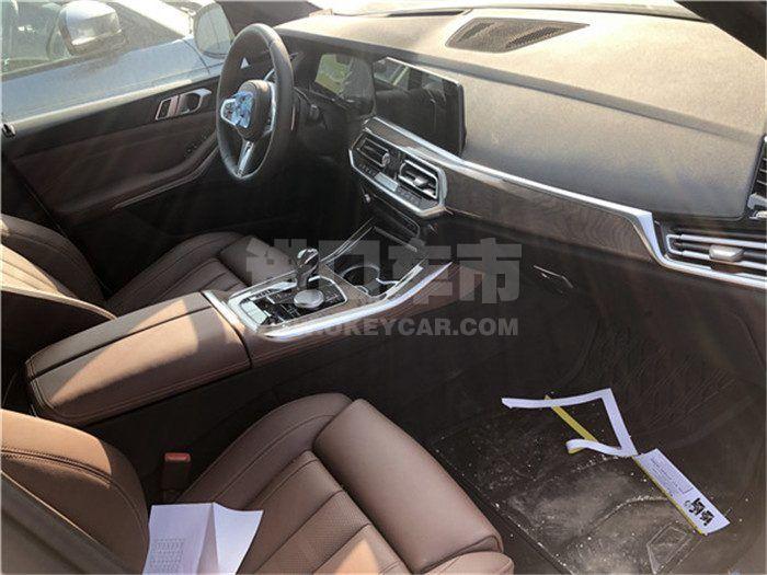 微信图片_20200423201010