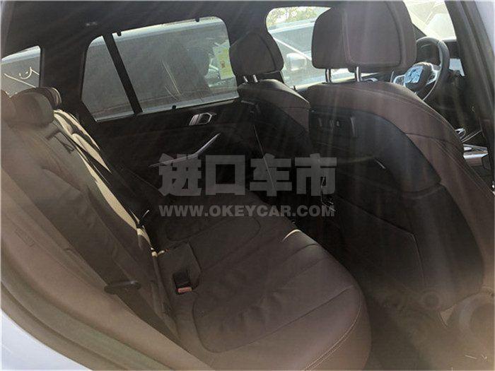 微信图片_202004232010101