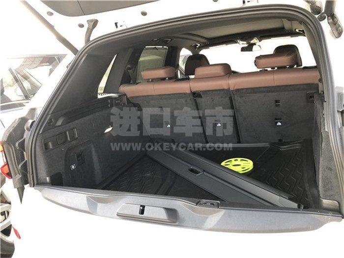 微信图片_202004232010107