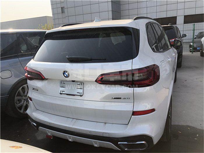 微信图片_202004232010108