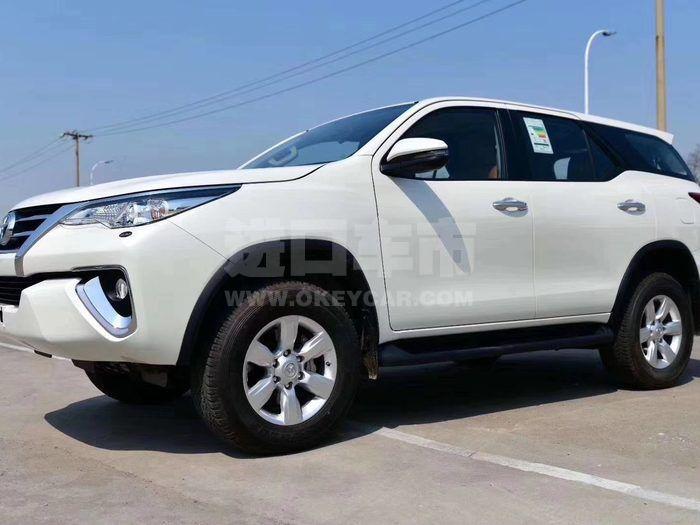 微信图片_202004232005041