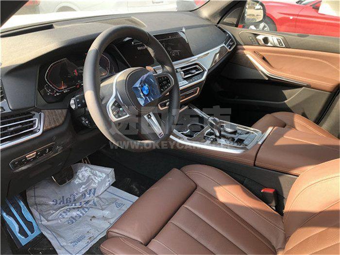 微信图片_202004232010102