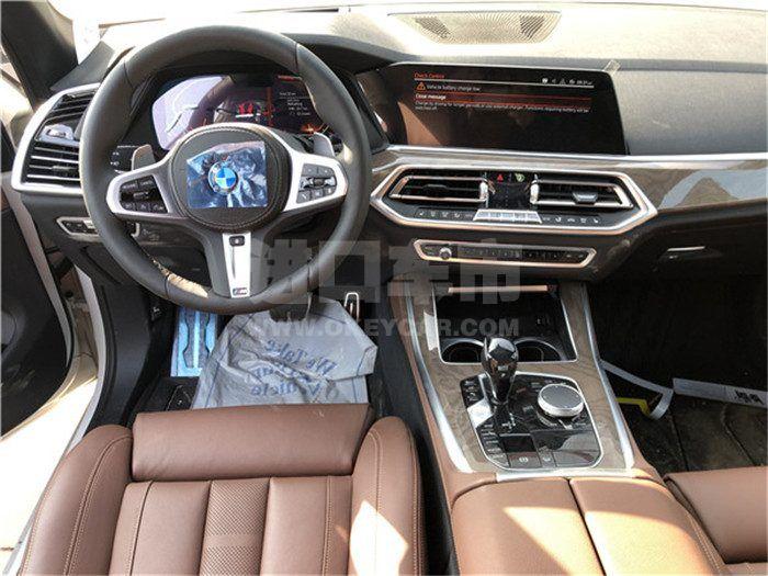 微信图片_202004232010103