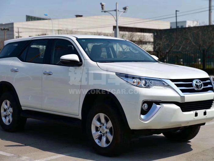 微信图片_202004232005042