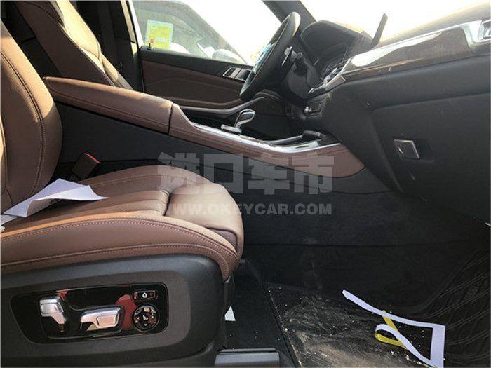 微信图片_202004232010106