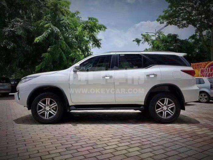 微信图片_202004232005047