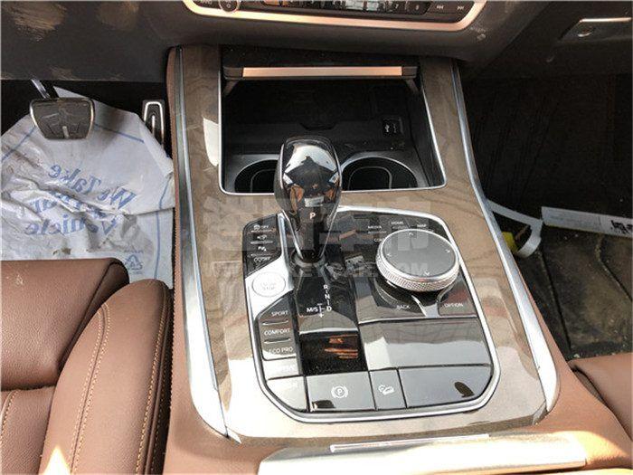 微信图片_202004232010104