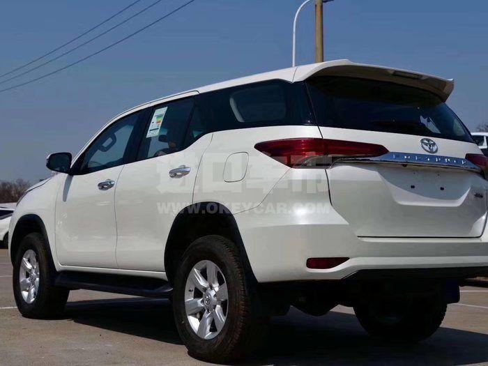 微信图片_202004232005048