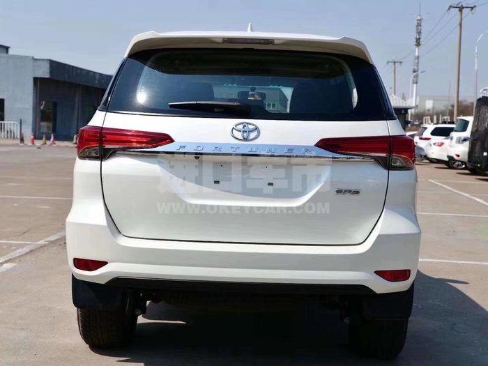 微信图片_202004232005049