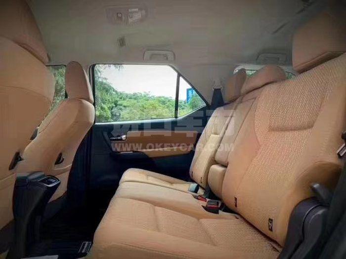 微信图片_202004232005044