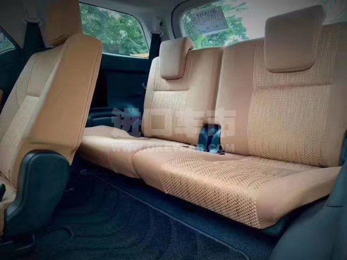 微信图片_202004232005046