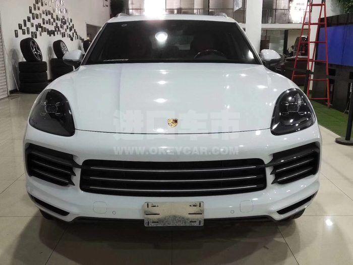 微信图片_20200423200534