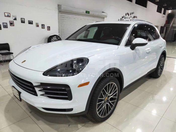 微信图片_202004232005341