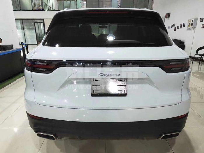 微信图片_202004232005348