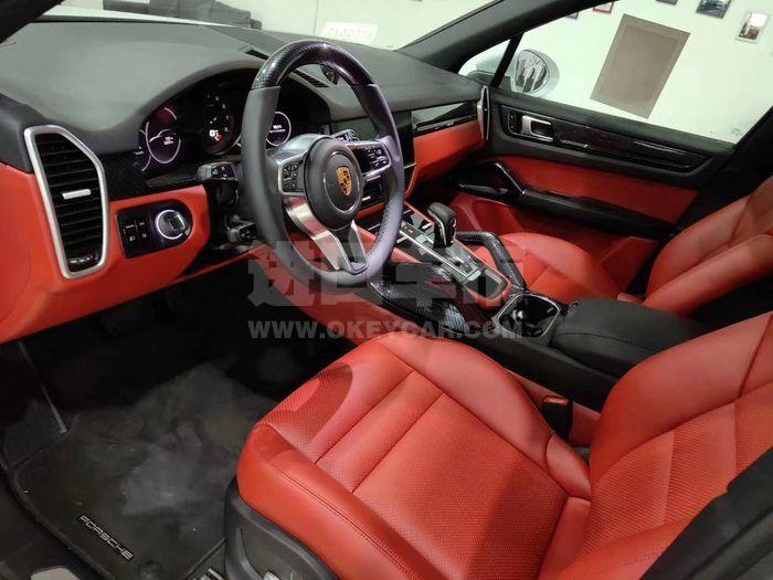 微信图片_202004232005342