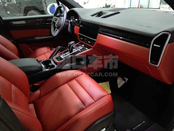 微信图片_202004232005343