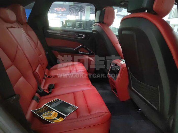 微信图片_202004232005344