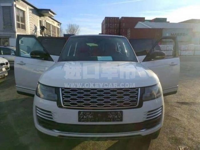 微信图片_202004241622313