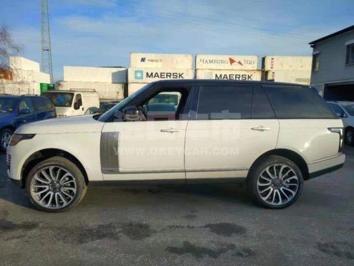 微信图片_202004241622316