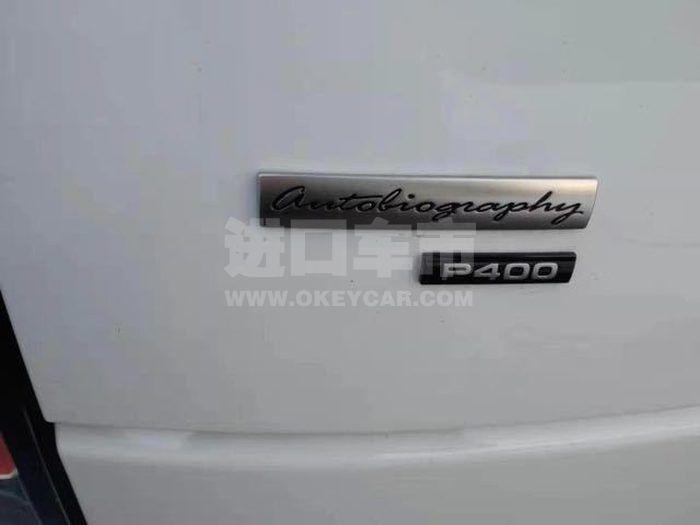 微信图片_202004241622312