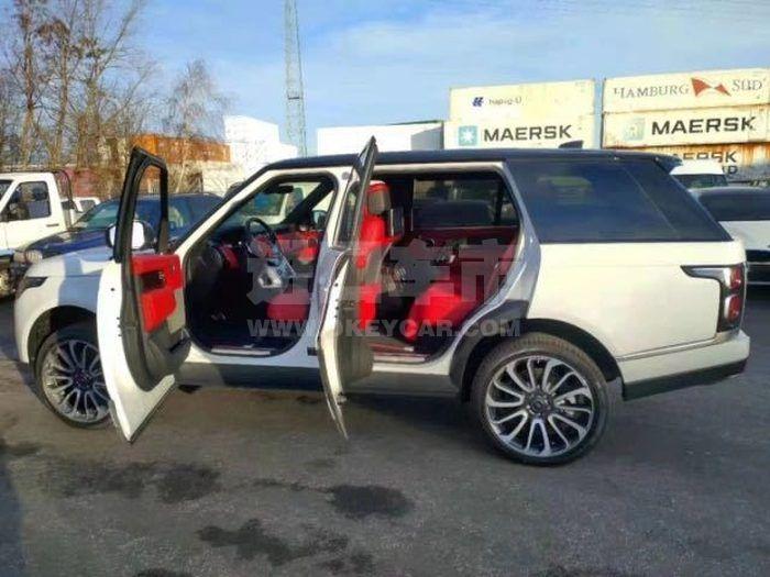 微信图片_202004241622317