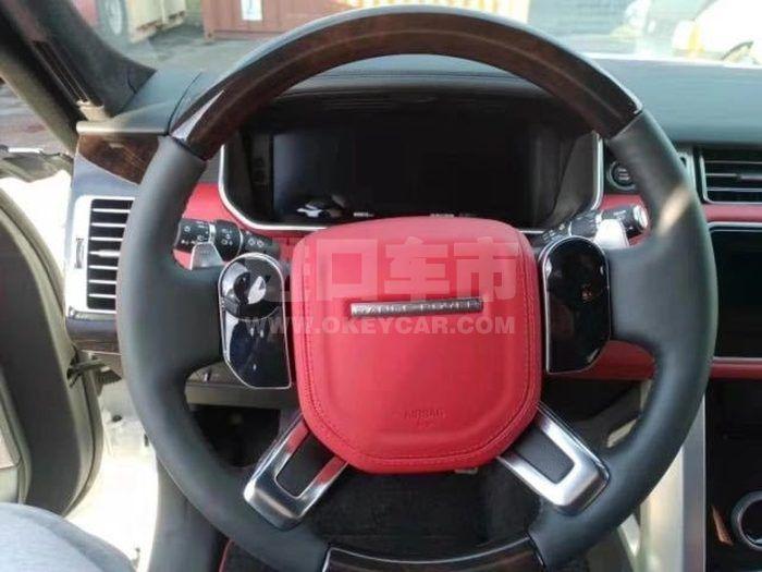 微信图片_202004241622314