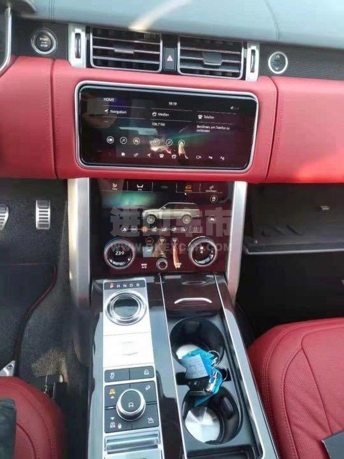 微信图片_202004241622315