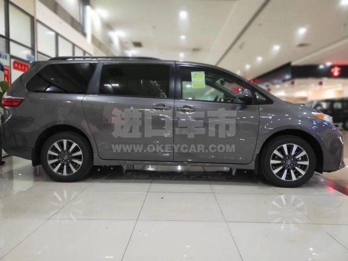 微信图片_202004232004335