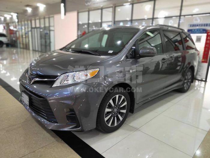 微信图片_202004232004321